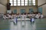 Karate club de Saint Maur-interclub 17 mai 2009- 180.jpg 